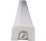 Светодиодный светильник Jazzway PWP-С3 1200 SHOPLIGHT 40Вт 6500К IP65 4640лм ДСП 5039360 8