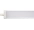 Светодиодный светильник Jazzway PWP-С3 1200 SHOPLIGHT 40Вт 6500К IP65 4640лм ДСП 5039360 10