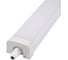 Светодиодный светильник Jazzway PWP-С3 1200 SHOPLIGHT 40Вт 6500К IP65 4640лм ДСП 5039360 11