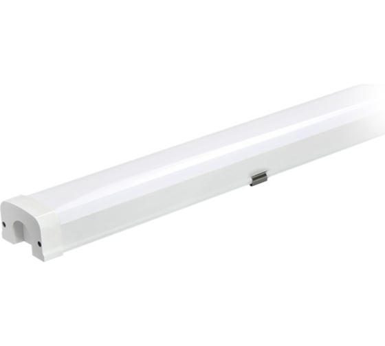 Светодиодный светильник Jazzway PWP-С3 600 SHOPLIGHT 20Вт 4000К IP65 2320лм ДСП 5039308