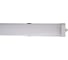 Светодиодный светильник Jazzway PWP-С3 600 SHOPLIGHT 20Вт 4000К IP65 2320лм ДСП 5039308 5