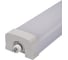 Светодиодный светильник Jazzway PWP-С3 600 SHOPLIGHT 20Вт 4000К IP65 2320лм ДСП 5039308 6