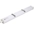 Светодиодный светильник Jazzway PWP-С3 600 SHOPLIGHT 20Вт 4000К IP65 2320лм ДСП 5039308 10