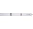 Светодиодный светильник Jazzway PWP-С3 600 SHOPLIGHT 20Вт 4000К IP65 2320лм ДСП 5039308 11