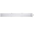Светодиодный светильник Jazzway PWP-С3 600 SHOPLIGHT 20Вт 4000К IP65 2320лм ДСП 5039308 12