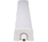 Светодиодный светильник Jazzway PWP-С3 600 SHOPLIGHT 20Вт 4000К IP65 2320лм ДСП 5039308 15