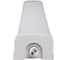 Светодиодный светильник Jazzway PWP-С3 600 SHOPLIGHT 20Вт 4000К IP65 2320лм ДСП 5039308 17
