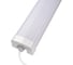 Светодиодный светильник Jazzway PWP-С3 600 SHOPLIGHT 20Вт 6500К IP65 2320лм ДСП 5039322 1