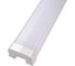 Светодиодный светильник Jazzway PWP-С3 600 SHOPLIGHT 20Вт 6500К IP65 2320лм ДСП 5039322 2