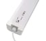 Светодиодный светильник Jazzway PWP-С3 600 SHOPLIGHT 20Вт 6500К IP65 2320лм ДСП 5039322 3