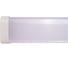 Светодиодный светильник Jazzway PWP-С3 600 SHOPLIGHT 20Вт 6500К IP65 2320лм ДСП 5039322 5