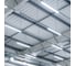 Светодиодный светильник Jazzway PWP-С3 600 SHOPLIGHT 20Вт 6500К IP65 2320лм ДСП 5039322 8