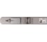 Светодиодный светильник Jazzway PWP-С5 PRO 1200 36Вт 4000К 3960лм IP65 ДСП магистрал. подключ. до 20шт 5040472 19