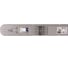 Светодиодный светильник Jazzway PWP-С5 PRO 1200 36Вт 4000К 3960лм IP65 ДСП магистрал. подключ. до 20шт 5040472 22