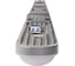 Светодиодный светильник Jazzway PWP-С5 PRO 1200 36Вт 4000К 3960лм IP65 ДСП магистрал. подключ. до 20шт 5040472 26