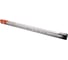 Светодиодный светильник Jazzway PWP-С5 PRO 1200 36Вт 4000К 3960лм IP65 ДСП магистрал. подключ. до 20шт 5040472 34