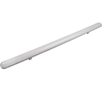 Светодиодный светильник Jazzway PWP-С5 PRO 1200 36Вт 6500К 3960лм IP65 ДСП магистрал. подключ. до 20шт 5040496