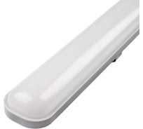 Светодиодный светильник Jazzway PWP-С5 PRO 1200 36Вт 6500К 3960лм IP65 ДСП магистрал. подключ. до 20шт 5040496