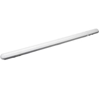 Светодиодный светильник Jazzway PWP-С5 PRO 1200 36Вт 6500К 3960лм IP65 ДСП магистрал. подключ. до 20шт 5040496