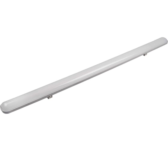 Светодиодный светильник Jazzway PWP-С5 PRO 1200 36Вт 6500К 3960лм IP65 ДСП магистрал. подключ. до 20шт 5040496