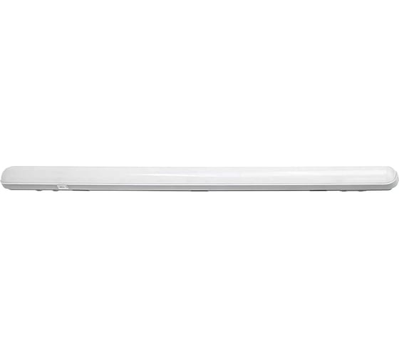 Светодиодный светильник Jazzway PWP-С5 PRO 1200 36Вт 6500К 3960лм IP65 ДСП магистрал. подключ. до 20шт 5040496