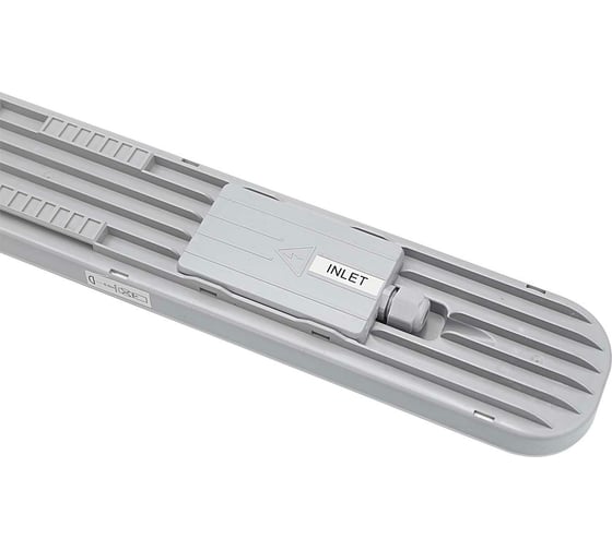 Светодиодный светильник Jazzway PWP-С5 PRO 1200 36Вт 6500К 3960лм IP65 ДСП магистрал. подключ. до 20шт 5040496