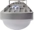 Светодиодный светильник Jazzway PWP-С5 PRO 1200 36Вт 6500К 3960лм IP65 ДСП магистрал. подключ. до 20шт 5040496 26