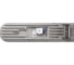 Светодиодный светильник Jazzway PWP-С5 PRO 1200 36Вт 6500К 3960лм IP65 ДСП магистрал. подключ. до 20шт 5040496 27