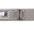 Светодиодный светильник Jazzway PWP-С5 PRO 1200 36Вт 6500К 3960лм IP65 ДСП магистрал. подключ. до 20шт 5040496 16