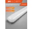 Светодиодный светильник Jazzway PWP-С5 PRO 1200 36Вт 6500К 3960лм IP65 ДСП магистрал. подключ. до 20шт 5040496 4