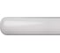 Светодиодный светильник Jazzway PWP-С5 PRO 1200 36Вт 6500К 3960лм IP65 ДСП магистрал. подключ. до 20шт 5040496 15