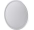 Светодиодный светильник ULTRA LED NR 12W 2800K White 5055788241188 1