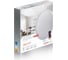 Светодиодный светильник ULTRA LED NR 18W WIFI Smart 5055788224778 1