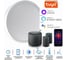 Светодиодный светильник ULTRA LED NR 18W WIFI Smart 5055788224778 2