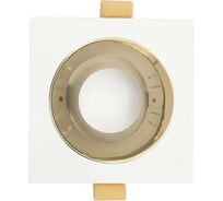 Точечный светильник ULTRA LED F316 5055788225133