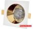 Точечный светильник ULTRA LED F316 5055788225133 2
