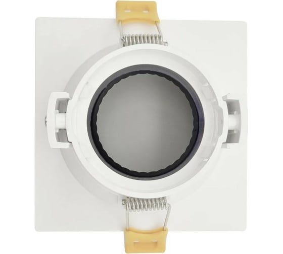 Точечный светильник ULTRA LED F317 5055788223399