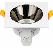 Точечный светильник ULTRA LED F314 5055788223405