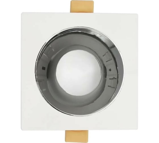 Точечный светильник ULTRA LED F315 5055788225096