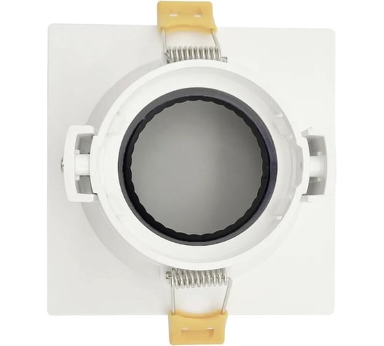 Точечный светильник ULTRA LED F315 5055788225096