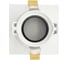 Точечный светильник ULTRA LED F315 5055788225096 2