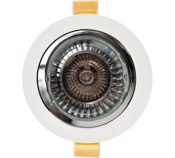 Точечный светильник ULTRA LED F305 5055788213765