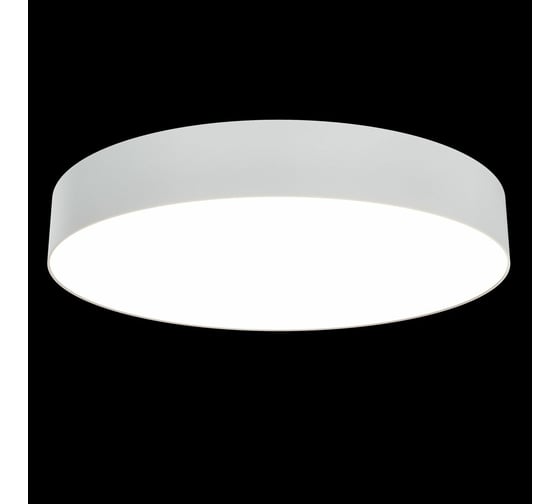 Потолочный светильник MAYTONI Zon 48W 3000K C032CL-L48W3K