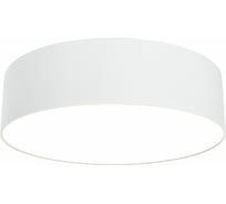 Потолочный светильник MAYTONI Zon 32W 3000K C032CL-L32W3K