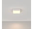 Потолочный светильник MAYTONI Zon 27W 3000K C067CL-L27W3K 3