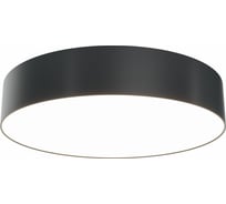 Потолочный светильник MAYTONI Zon C032CL-L43B3K 43W 3000K C032CL-L43B3K