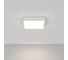 Потолочный светильник MAYTONI Zon 40W 4000K C067CL-L40W4K 3