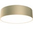 Потолочный светильник MAYTONI Zon 32W 4000K C032CL-L32MG4K 1