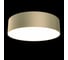 Потолочный светильник MAYTONI Zon 32W 4000K C032CL-L32MG4K 3