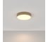 Потолочный светильник MAYTONI Zon 43W 3000K C032CL-L43MG3K 2